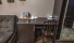 Номер-9.-resorts-hotels.org-29