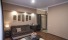 Номер-9.-resorts-hotels.org-3