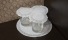 Номер-9.-resorts-hotels.org-30