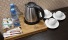 Номер-9.-resorts-hotels.org-33