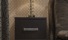 Номер-9.-resorts-hotels.org-34
