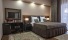 Номер-9.-resorts-hotels.org-36