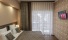 Номер-9.-resorts-hotels.org-37