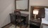 Номер-9.-resorts-hotels.org-38