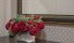 Номер-9.-resorts-hotels.org-40