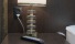 Номер-9.-resorts-hotels.org-41