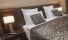 Номер-9.-resorts-hotels.org-42