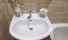 Номер-9.-resorts-hotels.org-44