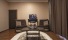 Номер-9.-resorts-hotels.org-5