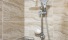 Номер-9.-resorts-hotels.org-51