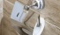 Номер-9.-resorts-hotels.org-52
