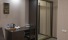 Номер-9.-resorts-hotels.org-54