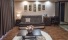 Номер-9.-resorts-hotels.org-7