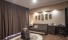 Номер-9.-resorts-hotels.org-8