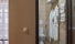Номер-9.-resorts-hotels.org-9