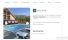 Парк-отель-Манжерок-в-Горном-Алтае.-resorts-hotels.org-1