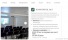 Парк-отель-Манжерок-в-Горном-Алтае.-resorts-hotels.org-4