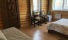 Парк-отель-Манжерок-в-Горном-Алтае.-resorts-hotels.org-5