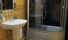 1_-отель-Манжерок-в-Горном-Алтае.-resorts-hotels.org-4