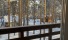 1_-отель-Манжерок-в-Горном-Алтае.-resorts-hotels.org-5