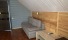 2_-отель-Манжерок-в-Горном-Алтае.-resorts-hotels.org-3