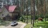 2_-отель-Манжерок-в-Горном-Алтае.-resorts-hotels.org-5