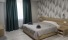 2_-отель-Манжерок-в-Горном-Алтае.-resorts-hotels.org_