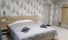 3_-отель-Манжерок-в-Горном-Алтае.-resorts-hotels.org-2
