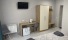 3_-отель-Манжерок-в-Горном-Алтае.-resorts-hotels.org-4