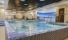 Железноводск-SPA-отель-«Рафаэль»-resorts-hotels.org-2
