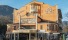 Железноводск-SPA-отель-«Рафаэль»-resorts-hotels.org-3