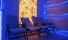 Железноводск-SPA-отель-«Рафаэль»-resorts-hotels.org-5
