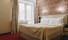 Номера-в-В-СПА-—-ОТЕЛЕ-«РАФАЭЛЬ»-resorts-hotels.org-10