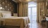 Номера-в-В-СПА-—-ОТЕЛЕ-«РАФАЭЛЬ»-resorts-hotels.org-15