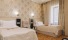 Номера-в-В-СПА-—-ОТЕЛЕ-«РАФАЭЛЬ»-resorts-hotels.org-3