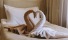 Номера-в-В-СПА-—-ОТЕЛЕ-«РАФАЭЛЬ»-resorts-hotels.org-4