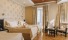 Номера-в-В-СПА-—-ОТЕЛЕ-«РАФАЭЛЬ»-resorts-hotels.org-5