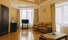 Номера-в-В-СПА-—-ОТЕЛЕ-«РАФАЭЛЬ»-resorts-hotels.org-9