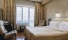 Номера-в-В-СПА-—-ОТЕЛЕ-«РАФАЭЛЬ»-resorts-hotels.org_