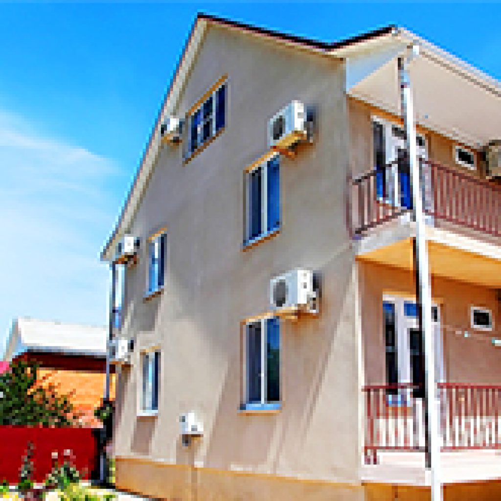 Парадиз витязево. Витязево, ул. Тихий дворик витязево. Аталанта гостевой дом. Отель леонидас витязево.